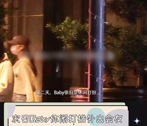 狗仔爆料有多狠视频,揭秘娱乐圈狠辣幕后真相  第2张