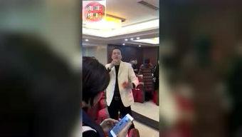 海丰爆料视频大全集,揭秘事件真相与幕后故事  第1张