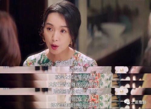真实吃瓜娱乐小说,幕后真相，明星们的爱恨情仇  第2张
