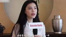 娱乐大爆料视频在线观看,热门视频在线观看，揭秘娱乐圈幕后故事