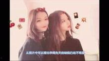 娱乐大爆料视频在线观看,热门视频在线观看，揭秘娱乐圈幕后故事  第3张